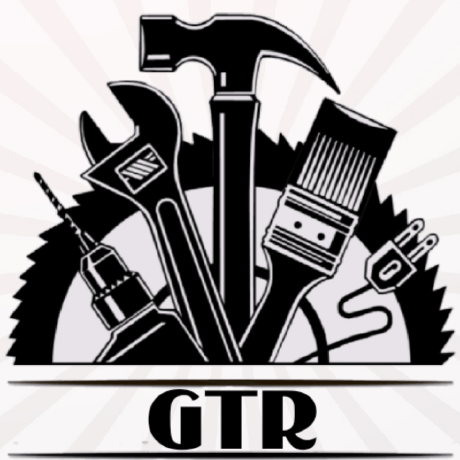 J Gtr Github - Download Classic Gradient Background | Desktop