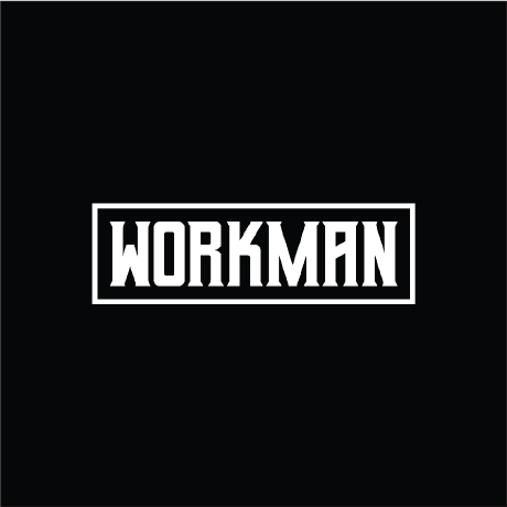Workman Tech Github - Amazing Dark Pattern - HD