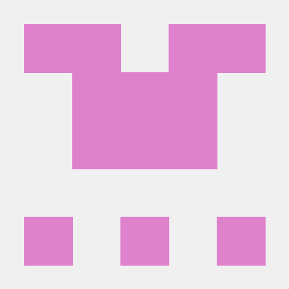 Github Otakuweb Port Github Io - Amazing Retina Geometric Patterns | Free Download