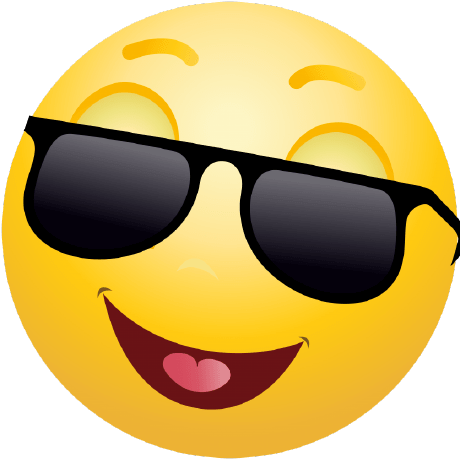 Lavanyabanga Lavanya Banga Github - Nature Pictures - Amazing HD Collection