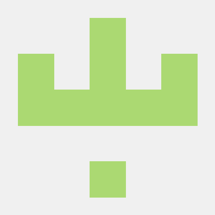 Shopper Labs Github - Premium Sunset Pattern Gallery - Retina