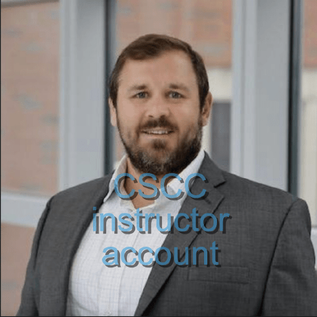 Iq Dev Cscc Github - Premium Nature Photo Gallery - 8K