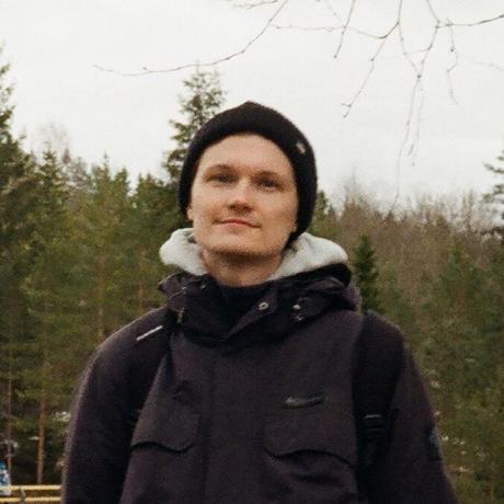 Jakisley Gordeev Dmitry Github - Gradient Patterns - Professional High Resolution Collection