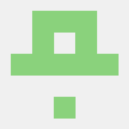 Github Tutoriales Mision Tic 2022 Unal Ciclo4 Tutorial 3 C - Best Vintage Pictures in Full HD