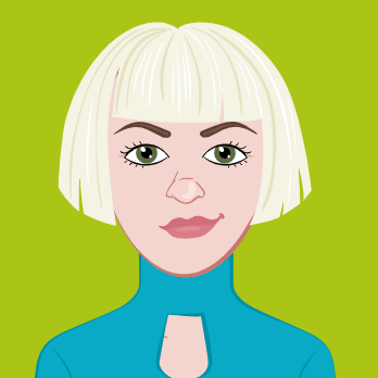 Github Mellen Code Mellen Code Config Files For My Github Profile - Premium Dark Picture Gallery - High Resolution