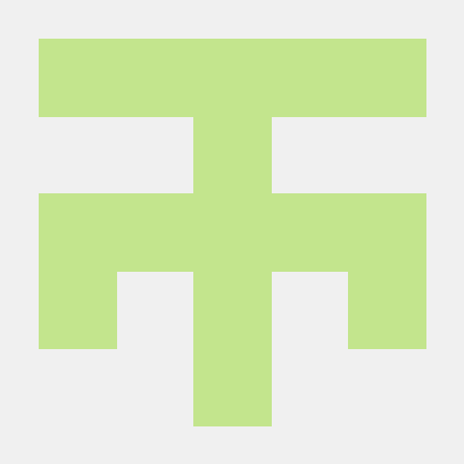 Github Serjoschduering Grasshopper Stablediffusion - Download Amazing Mountain Image | High Resolution