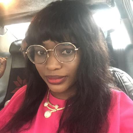 Gregokeke Gregory Okeke Github - Download Artistic Space Texture | Mobile