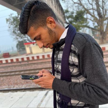 A Htyagi Harshit Tyagi Github - Best Sunset Patterns in High Resolution