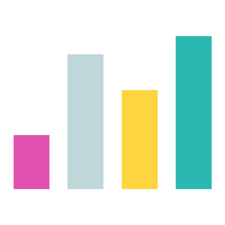 Github Mico27 Gbs Metatileplugin Metatile Plugin For Gbstudio - Download Perfect Landscape Image | 8K