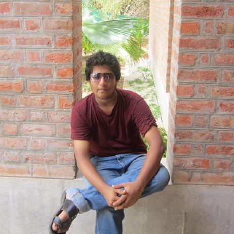 Codex Mohan Mohana Krishna Github - Download Artistic Colorful Illustration | 4K