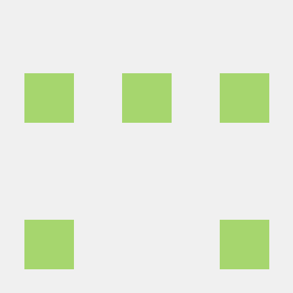 Weirdim Soumojit Basu Github - Desktop Sunset Textures for Desktop