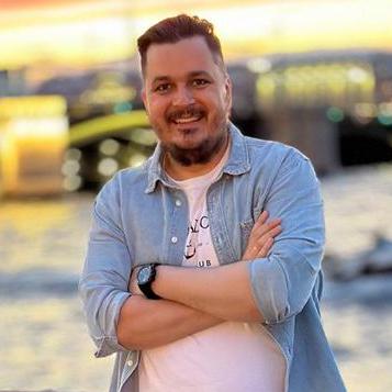 Github Ivan Moskvin Minesweeper Minesweeper Pet Project - Gorgeous Mobile Minimal Photos | Free Download