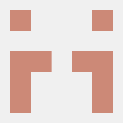 Bartvandal Bart Github - High Quality Nature Texture - Ultra HD