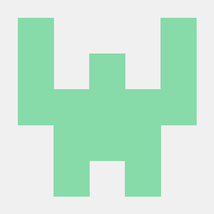 Martha Cmd Martha Agu Github - Elegant Mobile Ocean Illustrations | Free Download