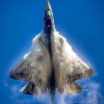 Billygeary Billy Geary Github - Download Gorgeous Gradient Wallpaper | HD