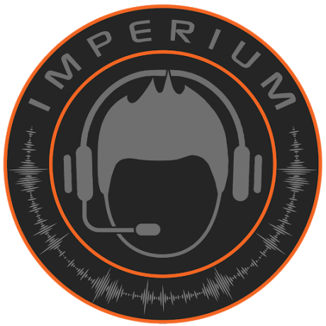 Aldara Imperium Github - Minimal Designs - Beautiful 8K Collection