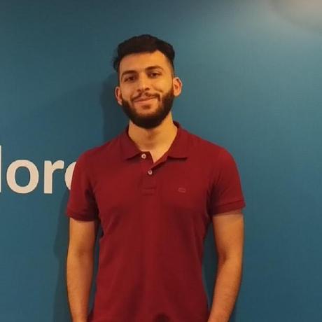 Zam Github - Minimal Arts - Stunning 4K Collection