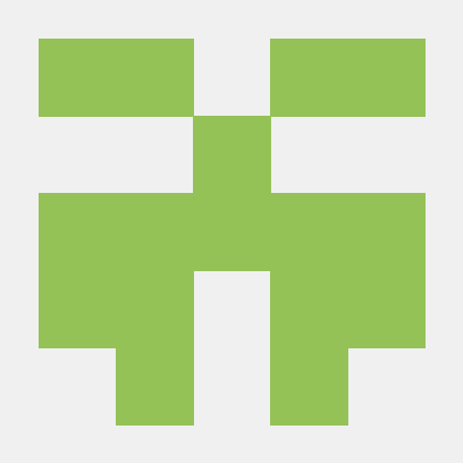 Projecteverest Devices Github - Download Incredible Colorful Background | 4K