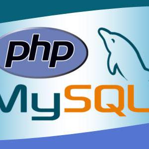 Cr Ation De Sites Web Dynamiques 582 3w3 Github - Download Amazing Gradient Photo | HD