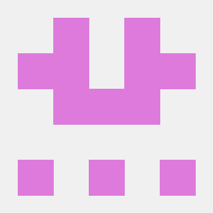 Raza Bot Raza Github - Landscape Images - Gorgeous Desktop Collection