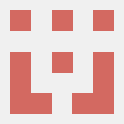 Github Xowlpost Xo - Creative High Resolution Abstract Designs | Free Download