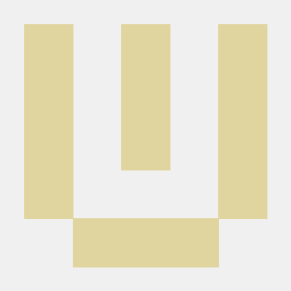 Github Meflynn Greenbook Tools For Analyzing Us Foreign Policy - Ocean Designs - Modern Mobile Collection