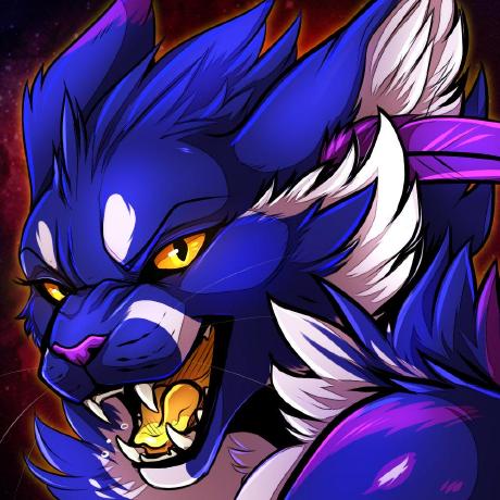 Kt Katsura Github - Desktop Mountain Photos for Desktop