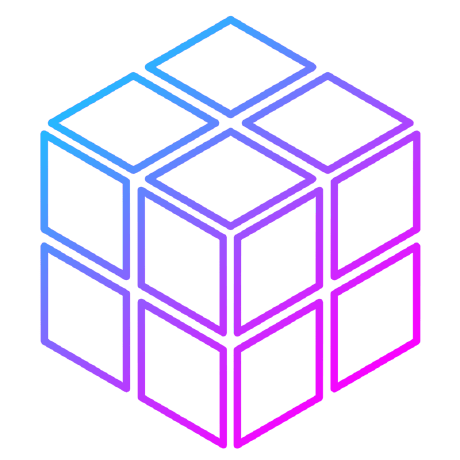 No Template Netherite Armor Upgrades Purpurpack Minecraft Data Pack - Best Light Images in Mobile