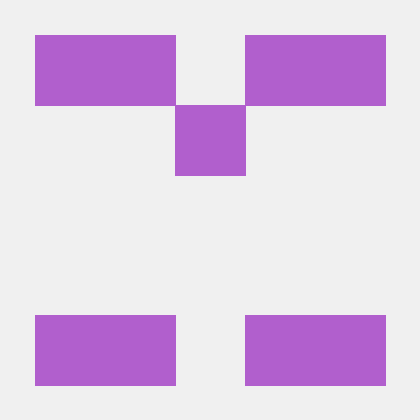 Can Python Can Python Can Csdn - Gradient Pictures - High Quality HD Collection