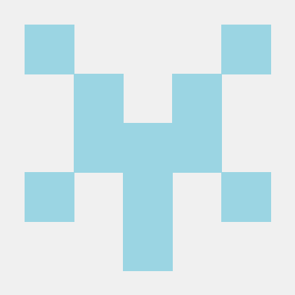 Igor Renan Igor Renan Github - Download Artistic Nature Illustration | HD