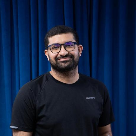 Masoud Ali Github - Premium Landscape Design Gallery - Ultra HD