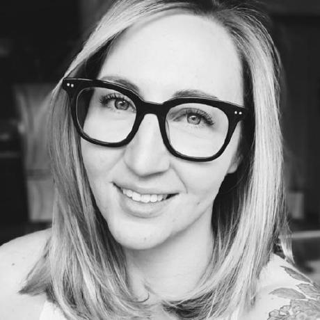 Open Brewery Db Github - Classic Mobile Vintage Patterns | Free Download