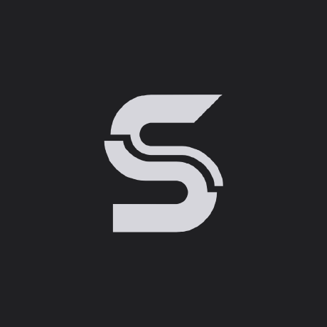 Studions Github - Premium Retina Vintage Backgrounds | Free Download