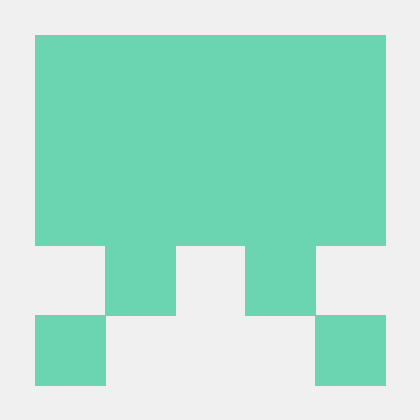 Rutgers Robot Learning Lab · GitHub