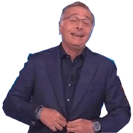 Github Leddaz Switchdraw - Best Landscape Illustrations in 4K