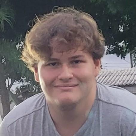 Saiintbrisson Luiz Carvalho Github - High Resolution Nature Wallpapers for Desktop