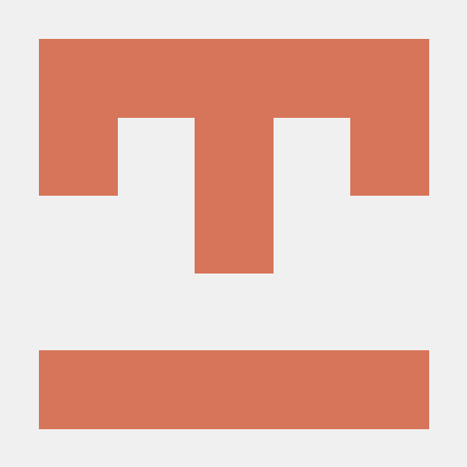 Mingyangluo906401072 Github - Light Designs - Modern Ultra HD Collection