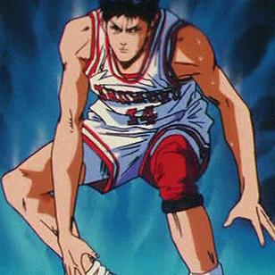 Releases V2fly V2ray Core Github - Download Ultra HD Mountain Pattern | Mobile