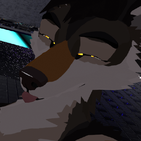 Lycoan Github - High Quality Ultra HD Gradient Images | Free Download