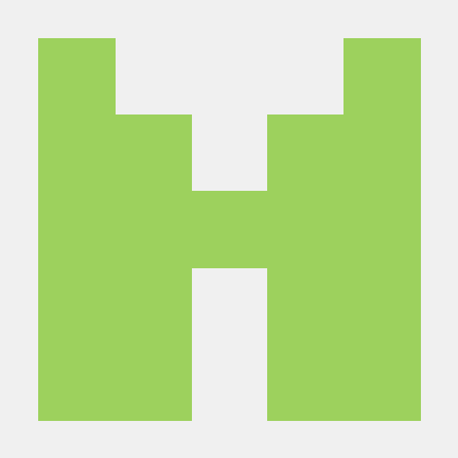 Github Luisch1122 Misionfrontend - 4K Dark Patterns for Desktop