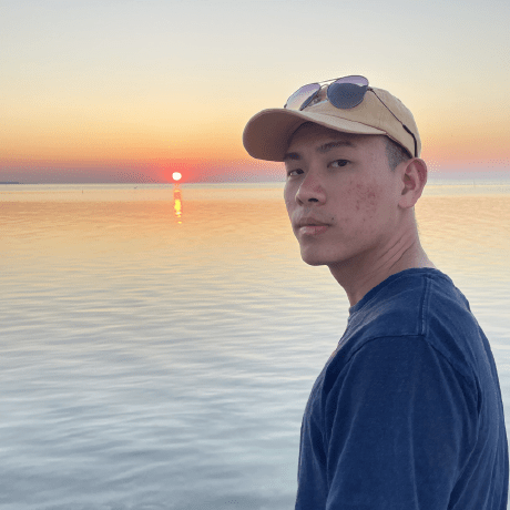 Yi Cheng2020 Github - High Resolution Mountain Illustrations for Desktop