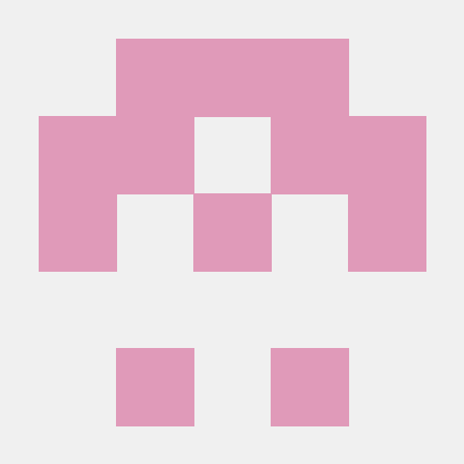 Mika Zhuang Github - Gorgeous Full HD Light Arts | Free Download