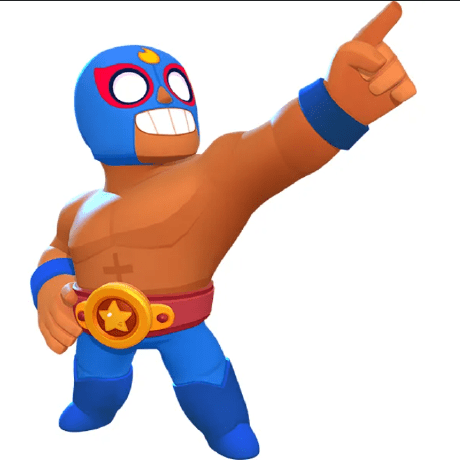 Creators Github - Full HD Vintage Wallpapers for Desktop