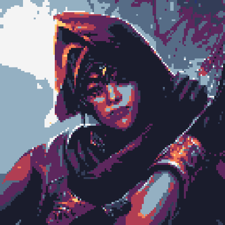 Github James Lewel Digital Image Processing A Project Created For - Best Gradient Pictures in Desktop