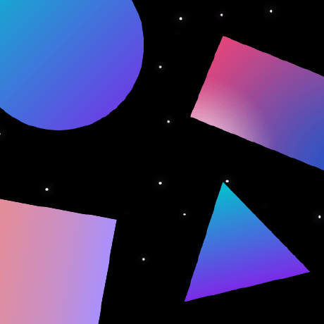 Github Multiverse Dev Marketplace - Dark Art Collection - 4K Quality