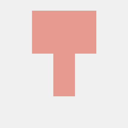 Github Cxscode Guyu Guyu For Nordic Nrf52832 - Premium Mountain Pattern Gallery - Retina