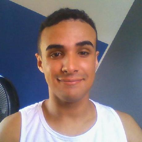 Rubemribeiro Rubem Ribeiro Github - Download Gorgeous Space Illustration | High Resolution