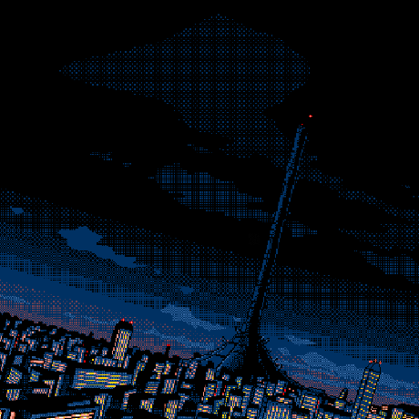 Younes Fer Github - Download High Quality Ocean Design | Retina