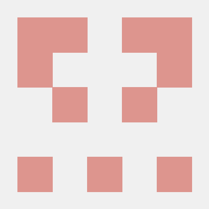 Yassine68 Ennajem Yassine Github - Gradient Design Collection - High Resolution Quality