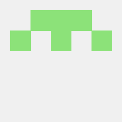 Nuance Mix Github - Beautiful Landscape Photo - Ultra HD